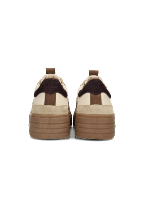 HABOOB AURELIE Damen Sneaker - Image 3