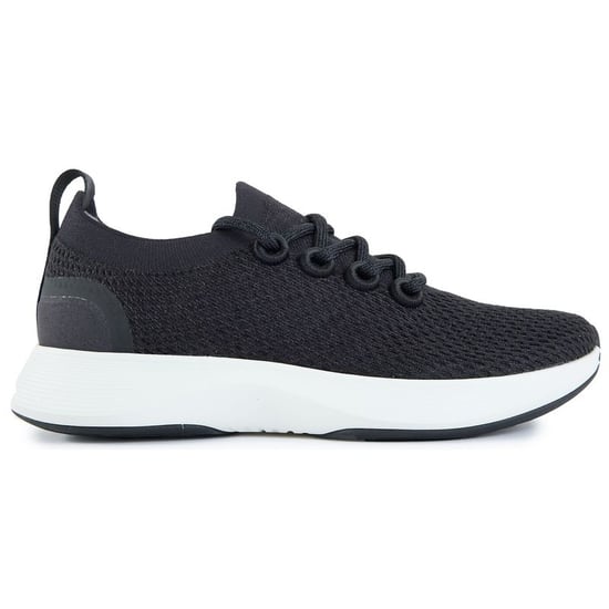 Allbirds Dasher Nz Trainer - Image 1