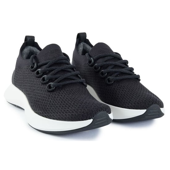 Allbirds Dasher Nz Trainer - Image 2