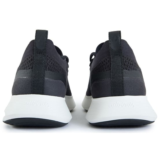 Allbirds Dasher Nz Trainer - Image 3