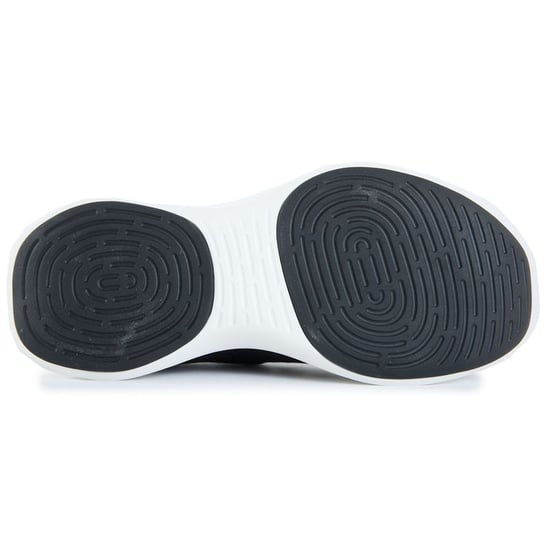 Allbirds Dasher Nz Trainer - Image 4