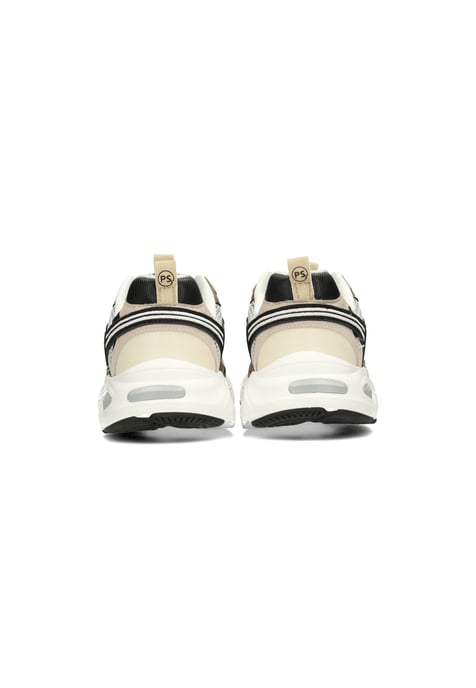 PS Poelman DEX Herren Sneaker - Image 3