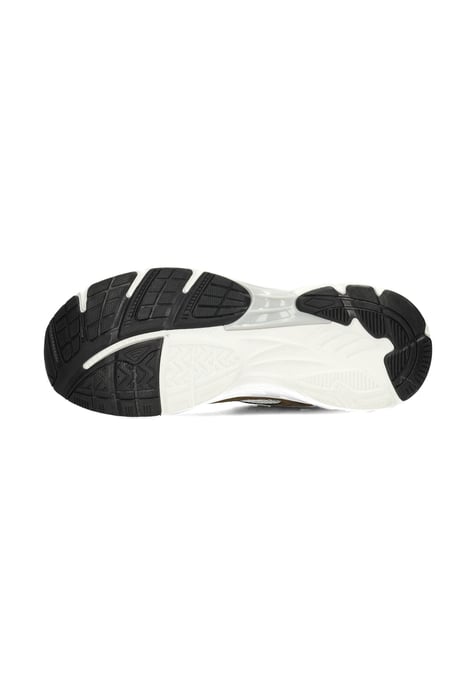 PS Poelman DEX Herren Sneaker - Image 5