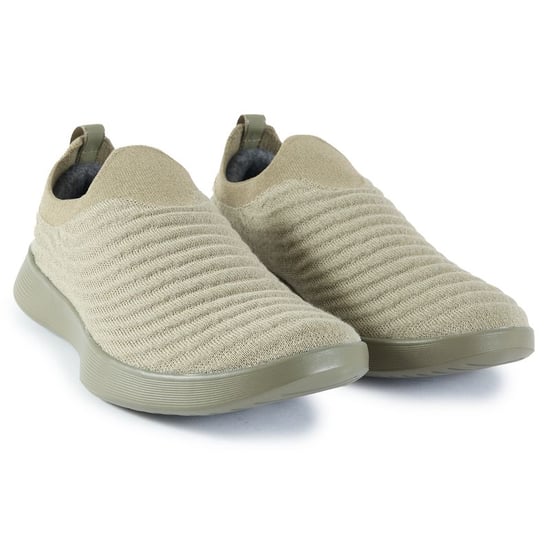 Allbirds Runner Nz Slip-On-Schuhe - Image 2
