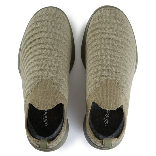 Allbirds Runner Nz Slip-On-Schuhe - Image 3