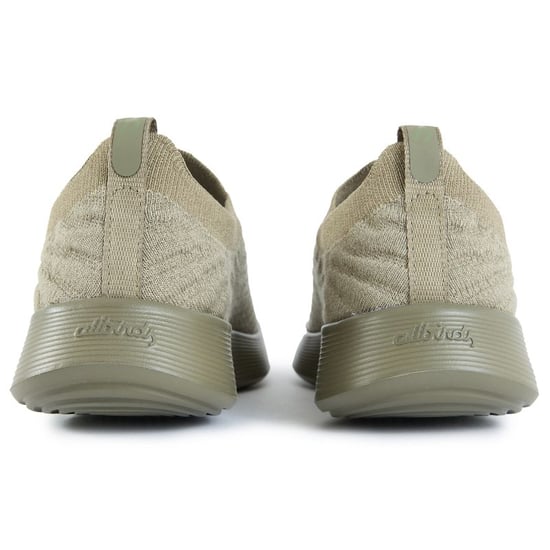 Allbirds Runner Nz Slip-On-Schuhe - Image 4