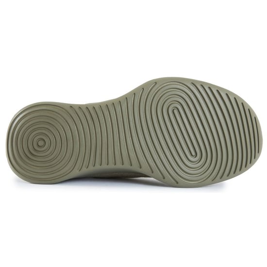 Allbirds Runner Nz Slip-On-Schuhe - Image 5