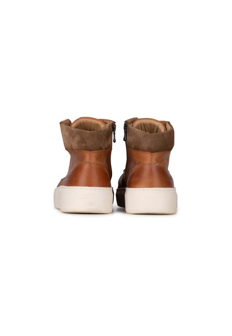 Haboob "GABRIEL" Herren Sneaker - Image 3