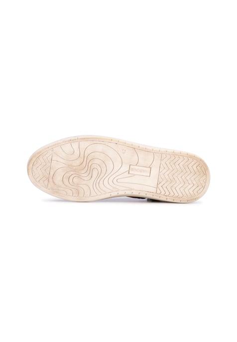 Haboob "GABRIEL" Herren Sneaker - Image 5