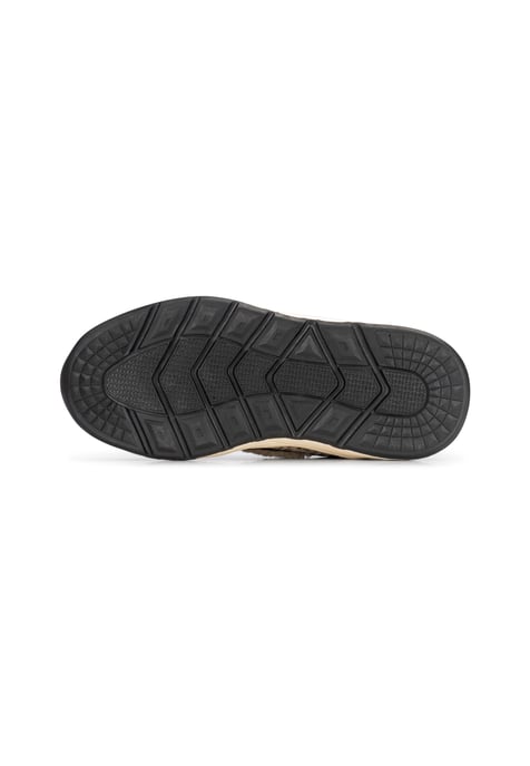PS Poelman "MINION“ Mädchen Sneaker - Image 5