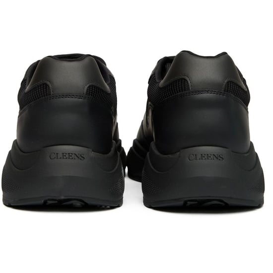 Cleens Podium Sneaker - Image 3