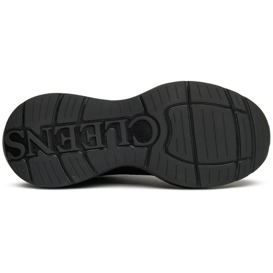 Cleens Podium Sneaker - Image 4