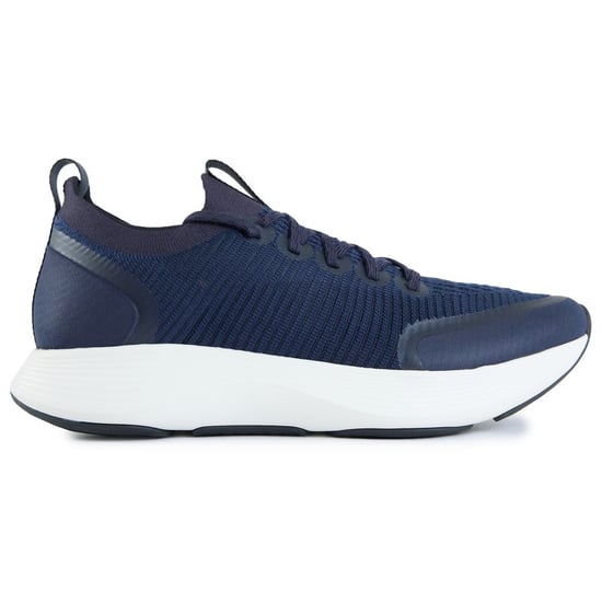 Allbirds Strider Sneaker - Image 1