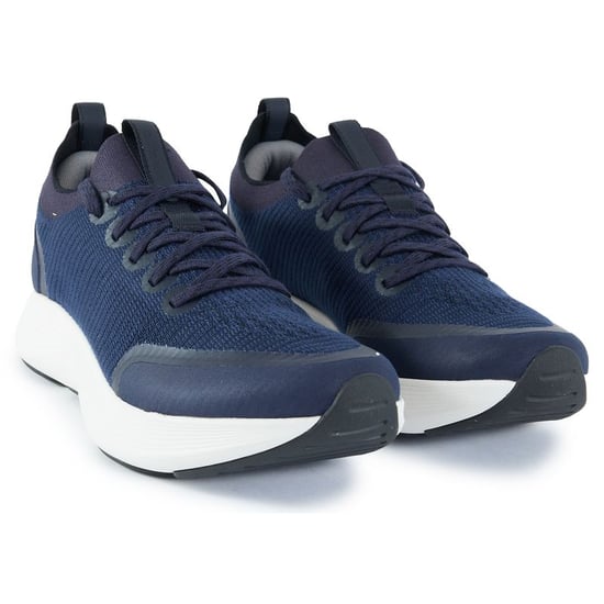 Allbirds Strider Sneaker - Image 2
