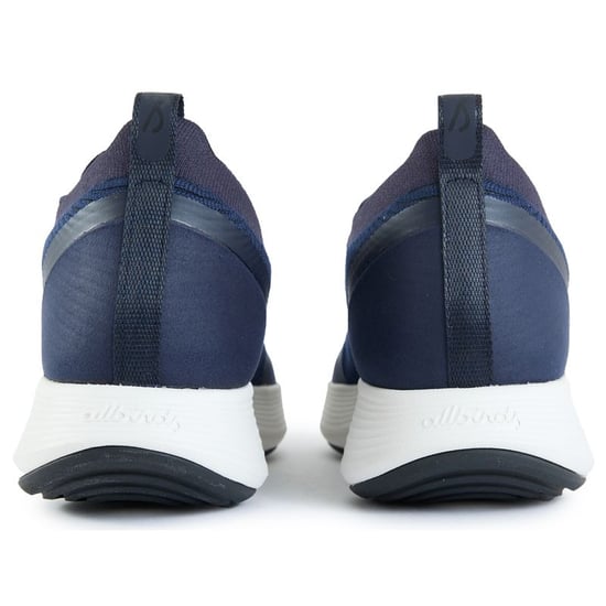 Allbirds Strider Sneaker - Image 3
