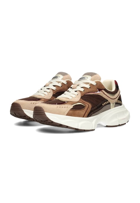 POSH by Poelman LISE Damen Sneaker - Image 2