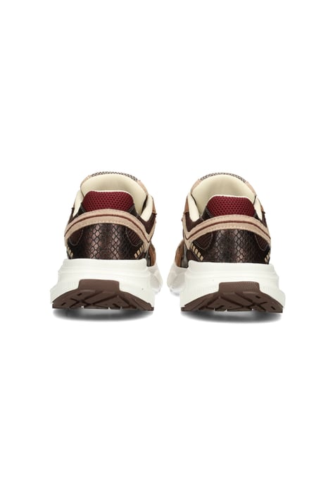 POSH by Poelman LISE Damen Sneaker - Image 3