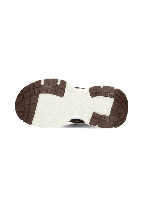 POSH by Poelman LISE Damen Sneaker - Image 5