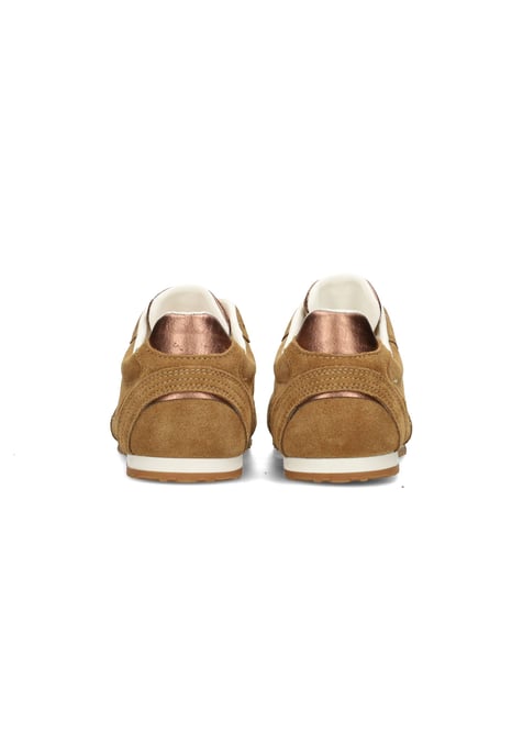 PS Poelman TIFFY Damen Sneaker - Image 3