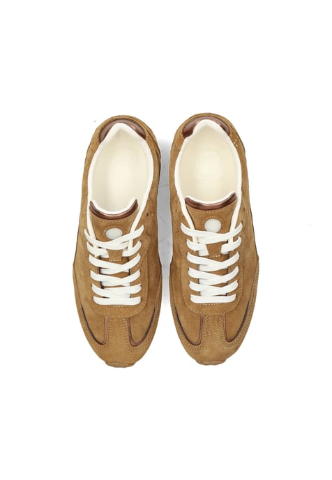 PS Poelman TIFFY Damen Sneaker - Image 4