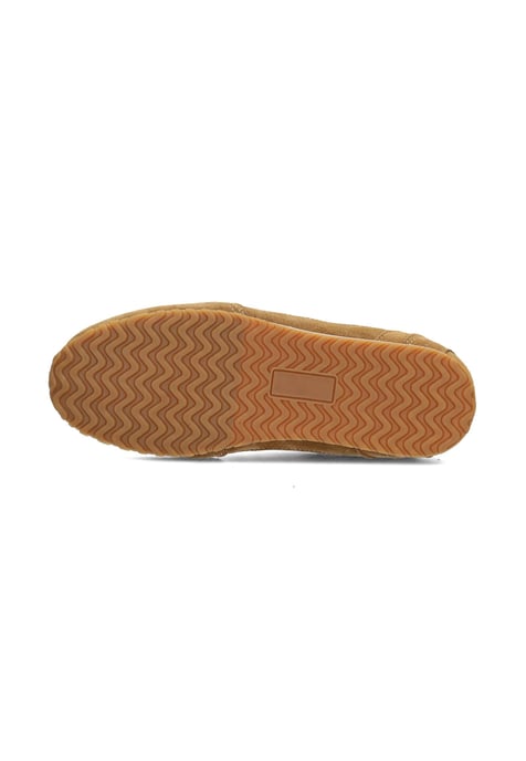 PS Poelman TIFFY Damen Sneaker - Image 5