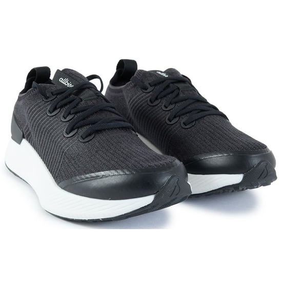 Allbirds Tree Glider Sneakers - Image 2