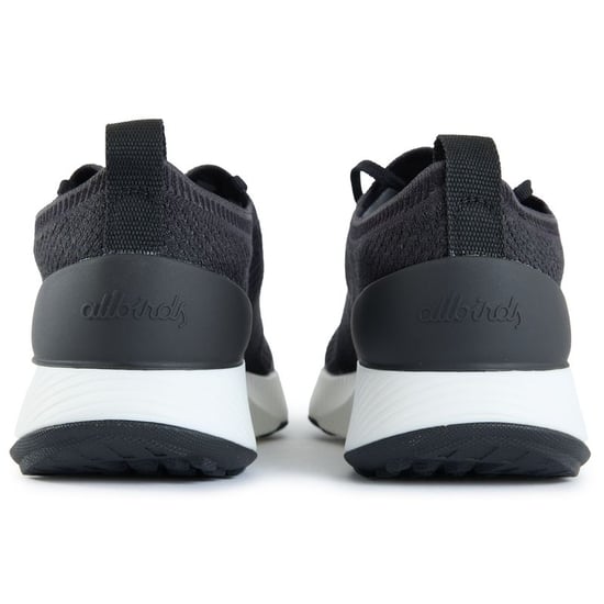 Allbirds Tree Glider Sneakers - Image 3