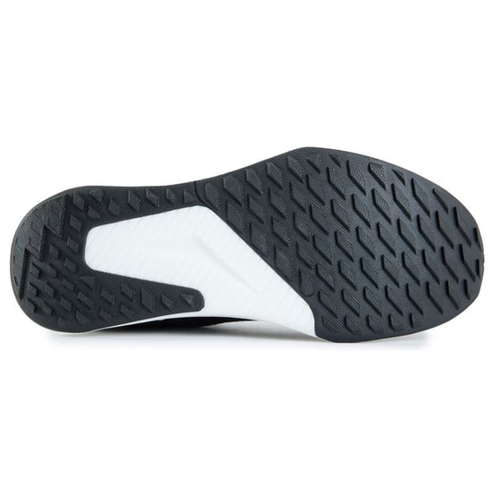 Allbirds Tree Glider Sneakers - Image 4