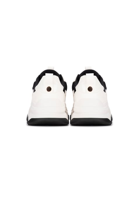 POSH by Poelman "GIGI" Dames Sneakers - Image 3