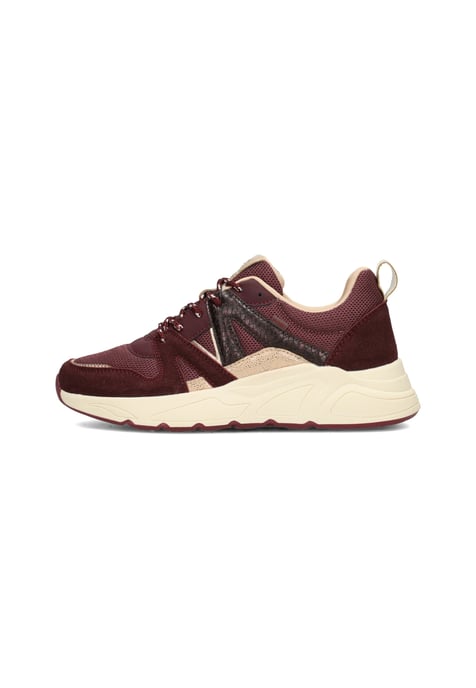 POSH by Poelman CAROCEL Damen Sneaker - Image 1