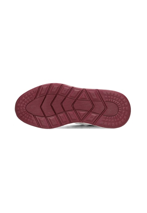 POSH by Poelman CAROCEL Damen Sneaker - Image 5