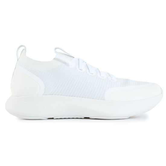 Allbirds Strider Sneaker - Image 1