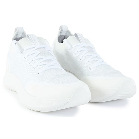 Allbirds Strider Sneaker - Image 2