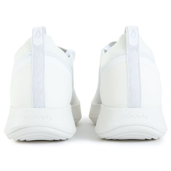 Allbirds Strider Sneaker - Image 3