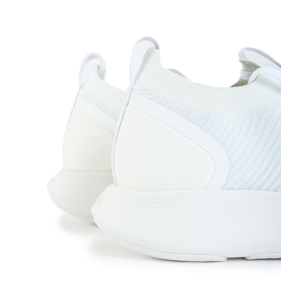 Allbirds Strider Sneaker - Image 4