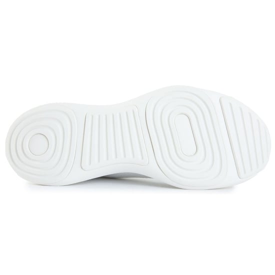 Allbirds Strider Sneaker - Image 5