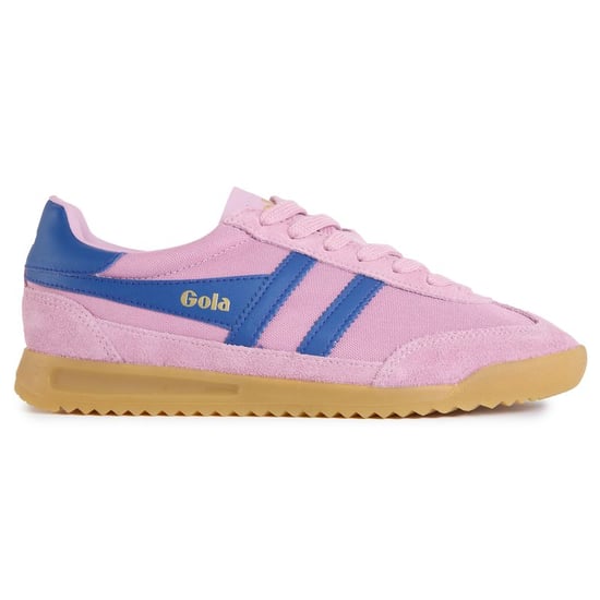 Gola Classics Tornado Trainers - Image 1