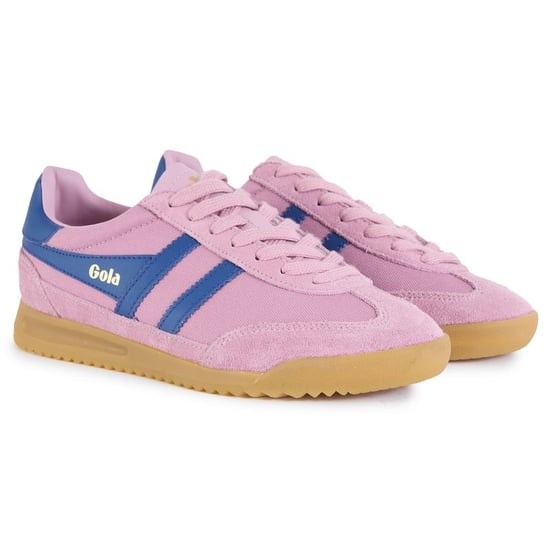 Gola Classics Tornado Trainers - Image 2