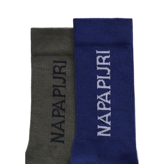 Napapijri Hoku Socken - Image 2