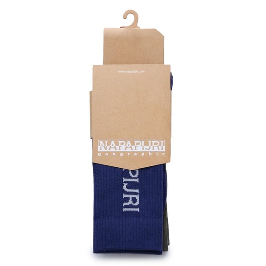 Napapijri Hoku Socken - Image 3