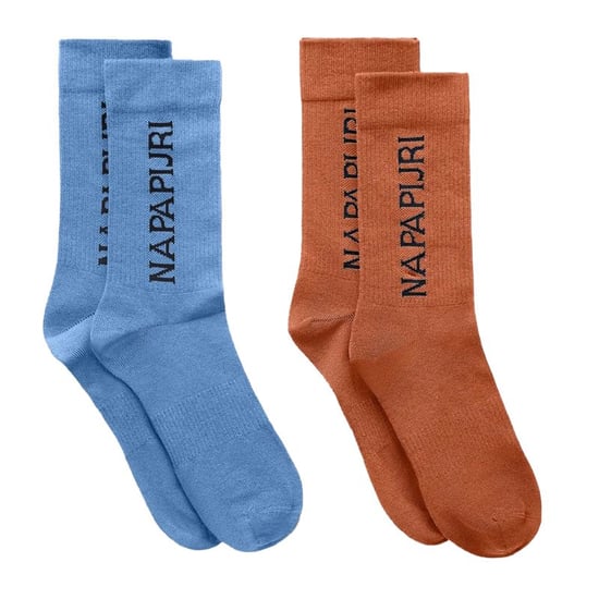 Napapijri Hoku Socken - Image 1