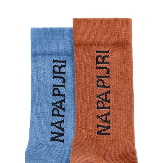 Napapijri Hoku Socken - Image 2