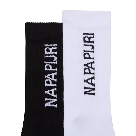 Napapijri Hoku Socken - Image 2