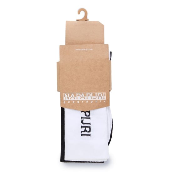 Napapijri Hoku Socken - Image 3