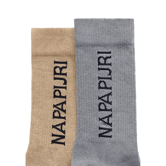 Napapijri Hoku Socken - Image 2