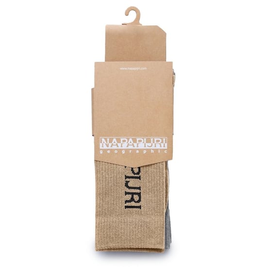 Napapijri Hoku Socken - Image 3