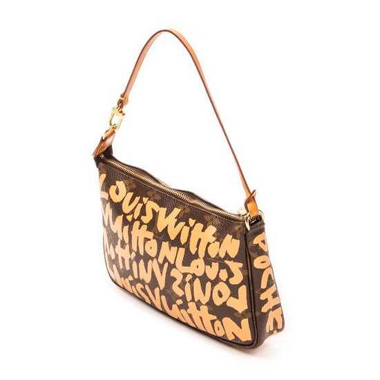 Pochette Accessoires Tasche - Image 2