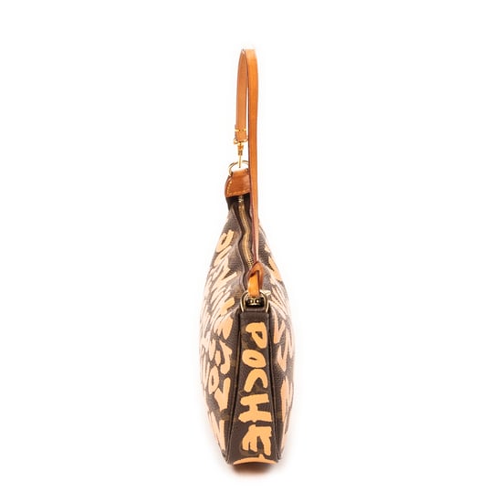 Pochette Accessoires Tasche - Image 3