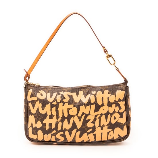 Pochette Accessoires Tasche - Image 5
