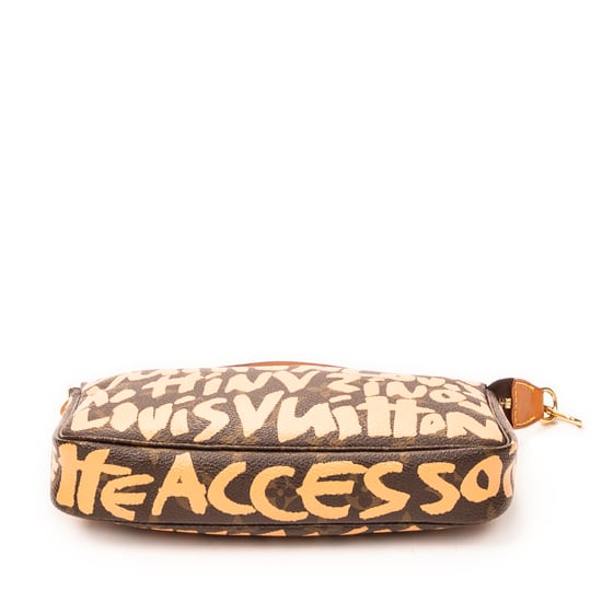 Pochette Accessoires Tasche - Image 6